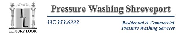 Pressure-Washing-Shreveport-logo1.jpg