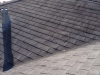 roof-cleaning_0
